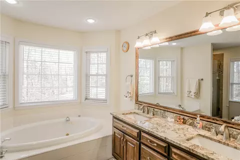 150 Hart Rd, Anderson, SC 29621 photo 25