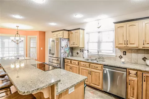 150 Hart Rd, Anderson, SC 29621 photo 13