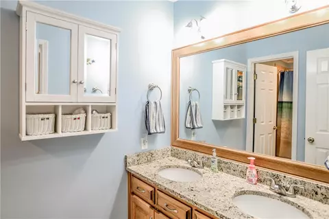 150 Hart Rd, Anderson, SC 29621 photo 31