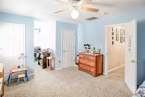 150 Hart Rd, Anderson, SC 29621 photo 33