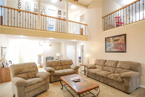 150 Hart Rd, Anderson, SC 29621 photo 8