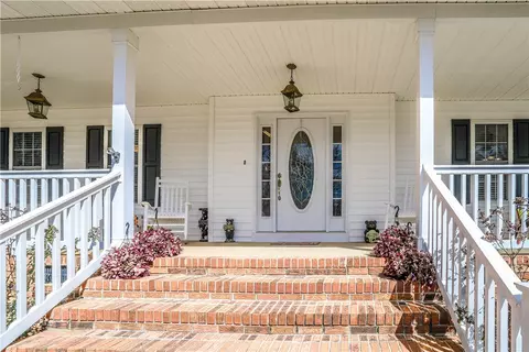 150 Hart Rd, Anderson, SC 29621 photo 5
