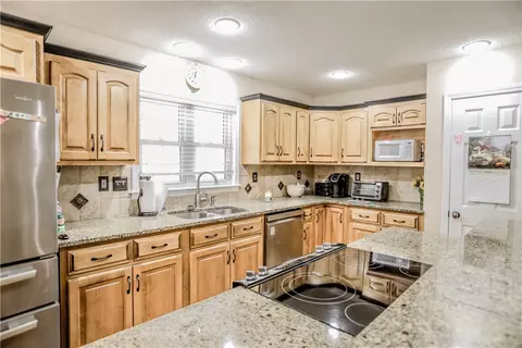 150 Hart Rd, Anderson, SC 29621 photo 12