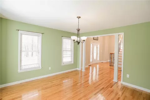 150 Hart Rd, Anderson, SC 29621 photo 18