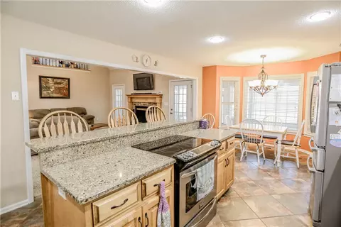 150 Hart Rd, Anderson, SC 29621 photo 14