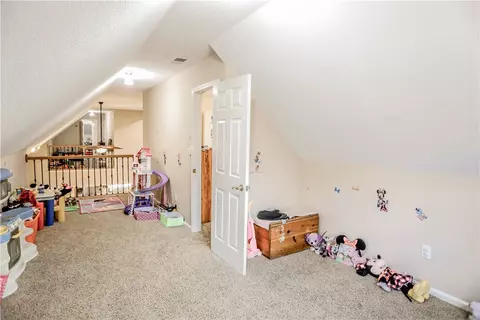 150 Hart Rd, Anderson, SC 29621 photo 30