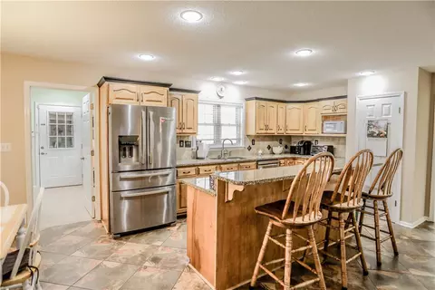 150 Hart Rd, Anderson, SC 29621 photo 11