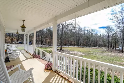 150 Hart Rd, Anderson, SC 29621 photo 6