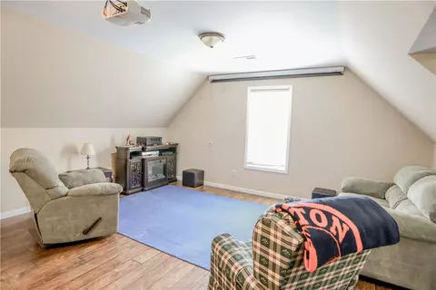 150 Hart Rd, Anderson, SC 29621 photo 35