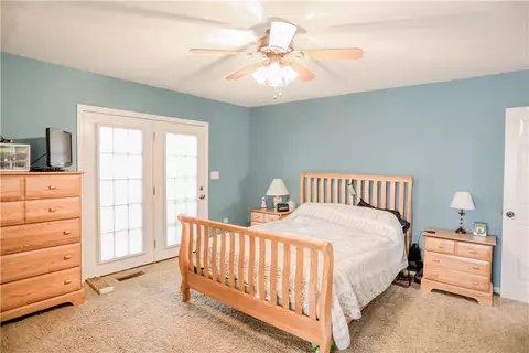 150 Hart Rd, Anderson, SC 29621 photo 23