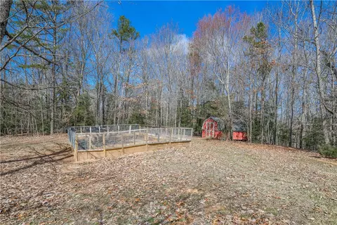 150 Hart Rd, Anderson, SC 29621 photo 38