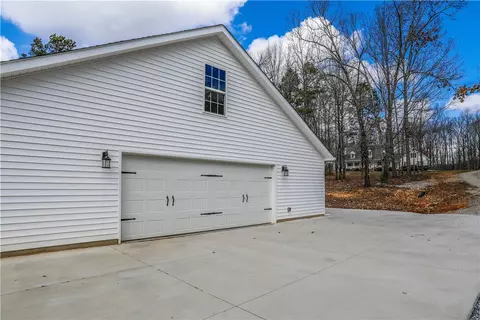 150 Hart Rd, Anderson, SC 29621 photo 36