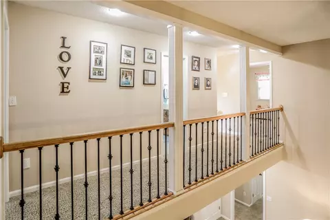 150 Hart Rd, Anderson, SC 29621 photo 34