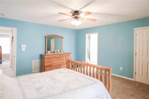 150 Hart Rd, Anderson, SC 29621 photo 24