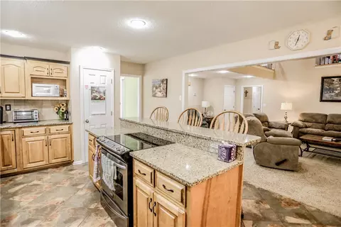 150 Hart Rd, Anderson, SC 29621 photo 15