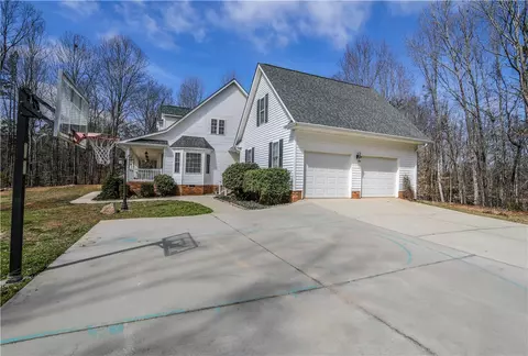 150 Hart Rd, Anderson, SC 29621 photo 40