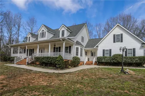150 Hart Rd, Anderson, SC 29621 photo 4