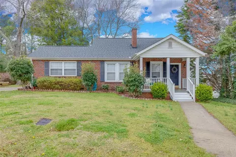 200 Glazner St, Easley, SC 29640 photo 1