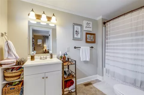 200 Glazner St, Easley, SC 29640 photo 22