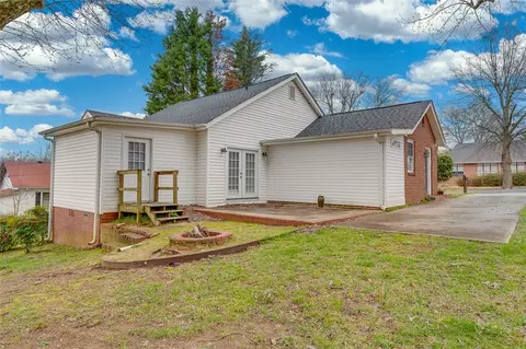 200 Glazner St, Easley, SC 29640 photo 23