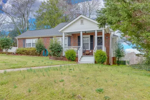 200 Glazner St, Easley, SC 29640 photo 2