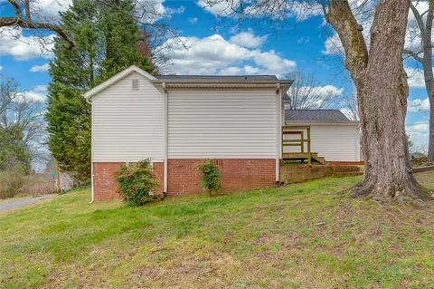 200 Glazner St, Easley, SC 29640 photo 25