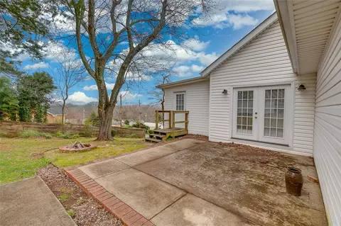200 Glazner St, Easley, SC 29640 photo 26