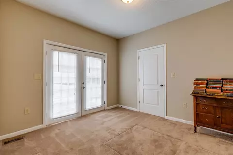 200 Glazner St, Easley, SC 29640 photo 17