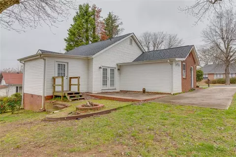 200 Glazner St, Easley, SC 29640 photo 24