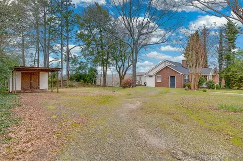 200 Glazner St, Easley, SC 29640 photo 28