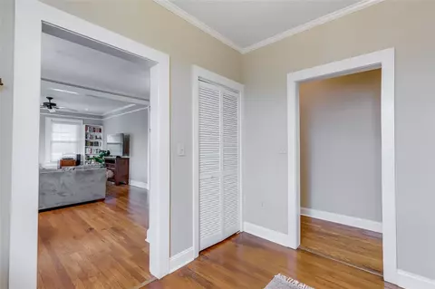 200 Glazner St, Easley, SC 29640 photo 14