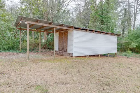 200 Glazner St, Easley, SC 29640 photo 27