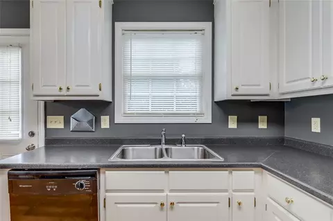111 Bufflehead Cir, Liberty, SC 29657 photo 10