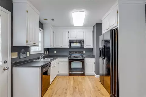 111 Bufflehead Cir, Liberty, SC 29657 photo 7