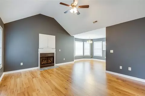 111 Bufflehead Cir, Liberty, SC 29657 photo 3