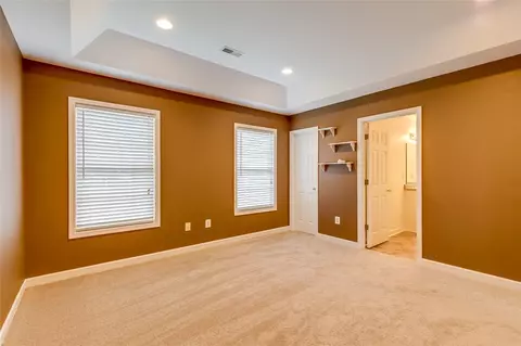 111 Bufflehead Cir, Liberty, SC 29657 photo 16