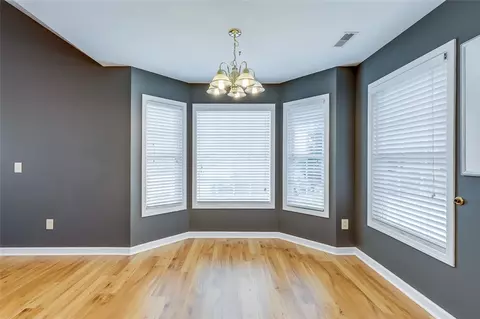111 Bufflehead Cir, Liberty, SC 29657 photo 27