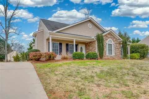 111 Bufflehead Cir, Liberty, SC 29657 photo 30