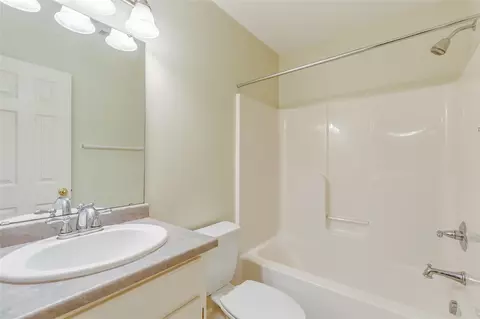 111 Bufflehead Cir, Liberty, SC 29657 photo 24