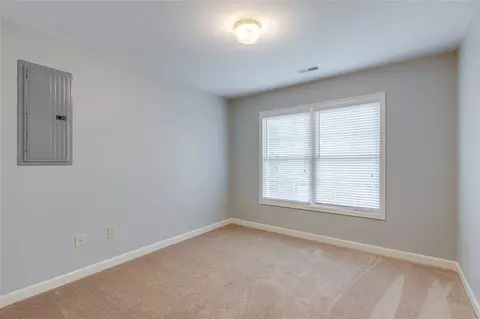 111 Bufflehead Cir, Liberty, SC 29657 photo 22