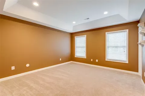 111 Bufflehead Cir, Liberty, SC 29657 photo 15