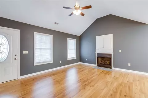 111 Bufflehead Cir, Liberty, SC 29657 photo 5