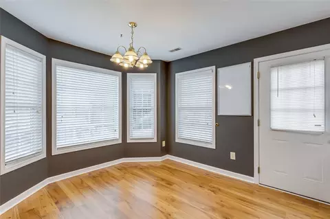 111 Bufflehead Cir, Liberty, SC 29657 photo 26