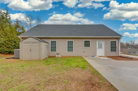 111 Bufflehead Cir, Liberty, SC 29657 photo 29