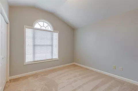 111 Bufflehead Cir, Liberty, SC 29657 photo 12