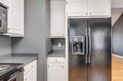 111 Bufflehead Cir, Liberty, SC 29657 photo 11
