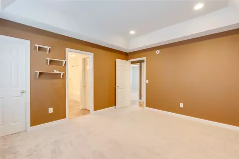 111 Bufflehead Cir, Liberty, SC 29657 photo 17