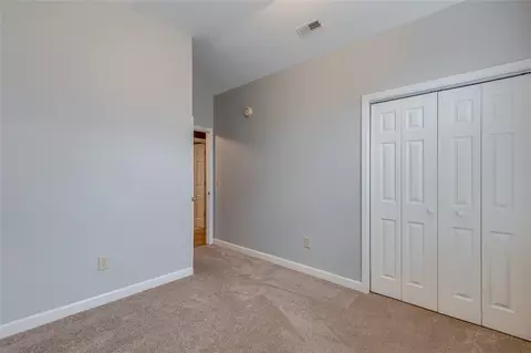 111 Bufflehead Cir, Liberty, SC 29657 photo 14