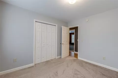 111 Bufflehead Cir, Liberty, SC 29657 photo 23