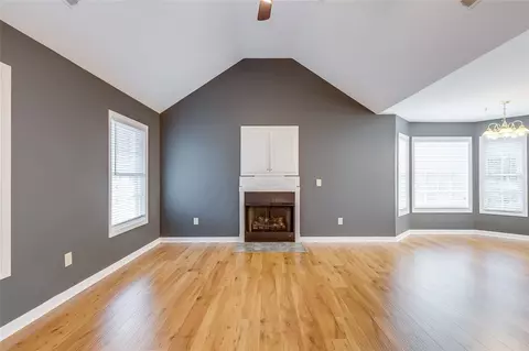 111 Bufflehead Cir, Liberty, SC 29657 photo 4